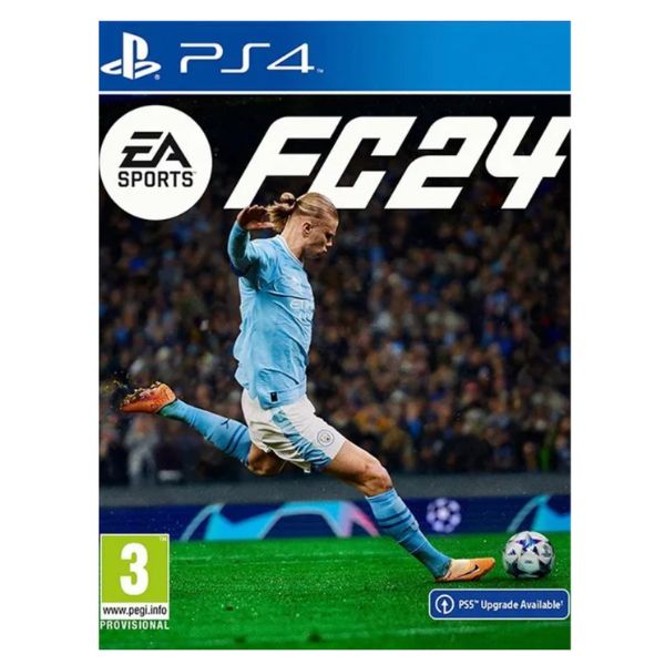 CUENTA SECUNDARIA  FIFA 23 - PS4 DIGITAL