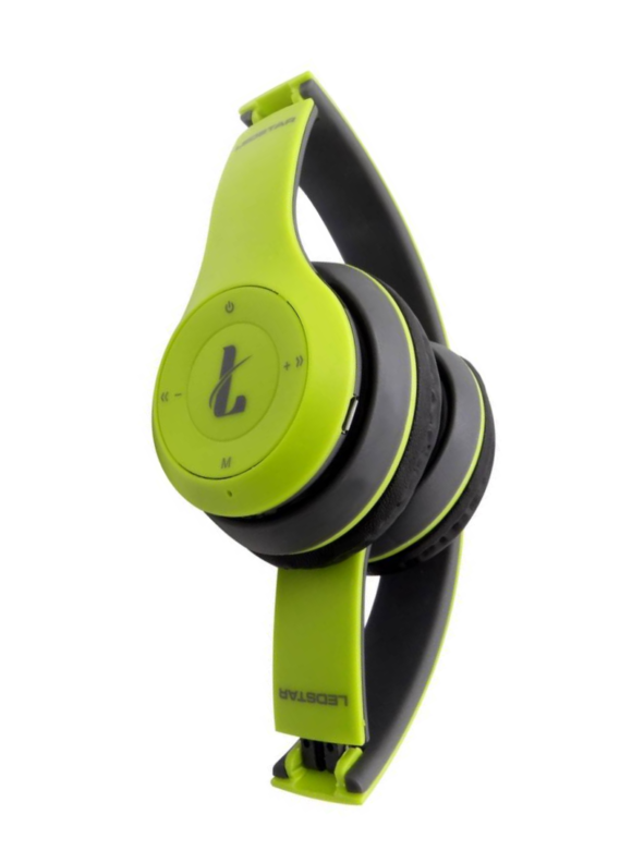 Auricular Ledstar Street Bluetooth - Imagen 2