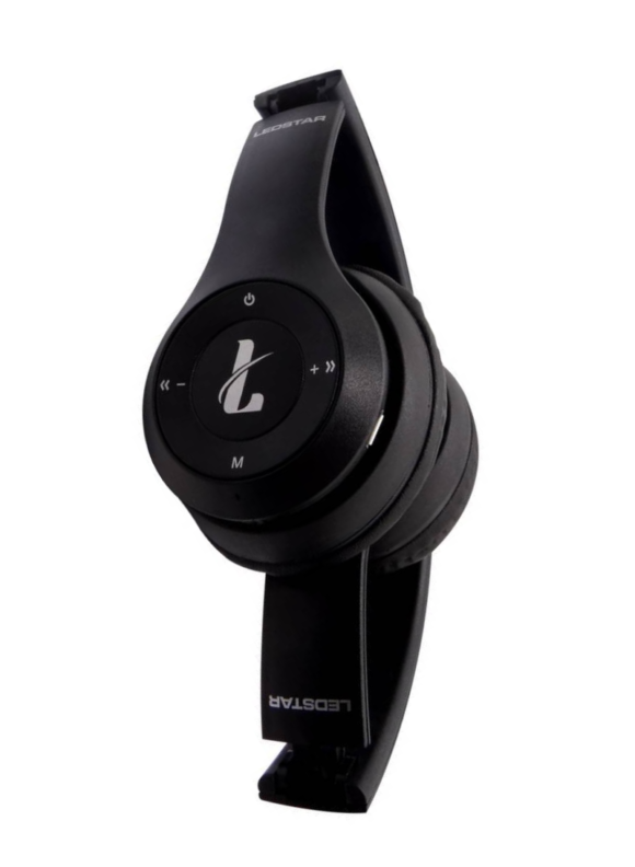 Auricular Ledstar Street Bluetooth - Imagen 3