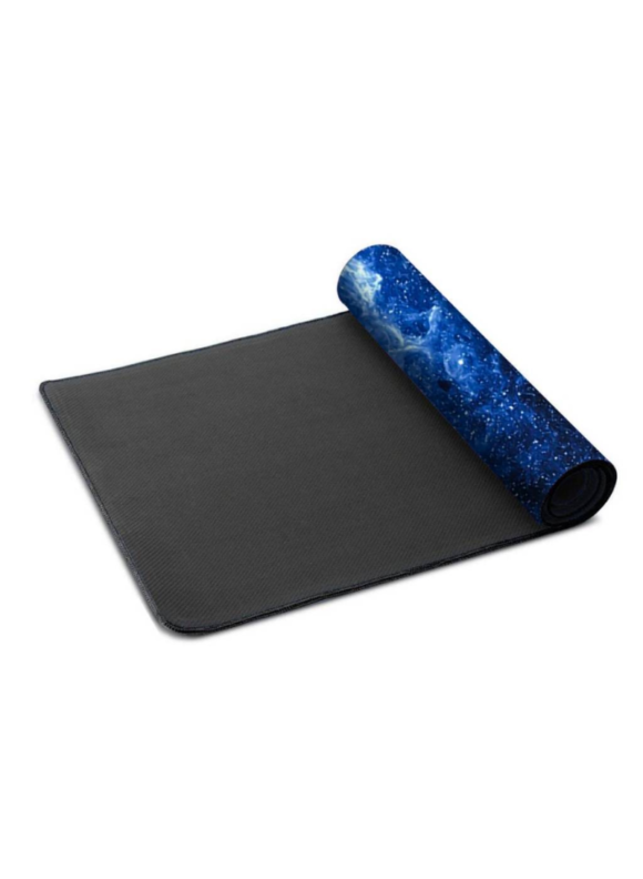 Mousepad 30x70 cm CQ-373Y - Imagen 5