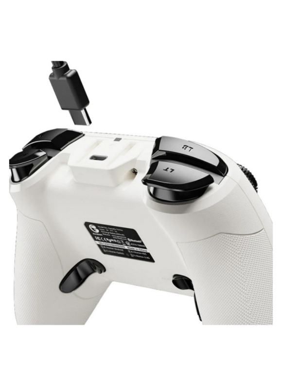 Joystick GameSir T4 Pro Inalámbrico Multi Plataforma - Imagen 2