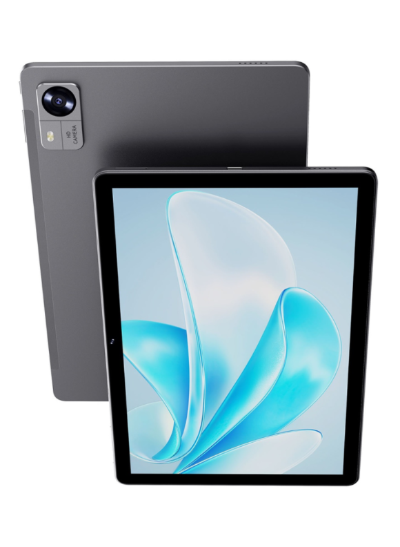 Tablet Chuwi 10.1" 4GB 128GB LTE - Imagen 3