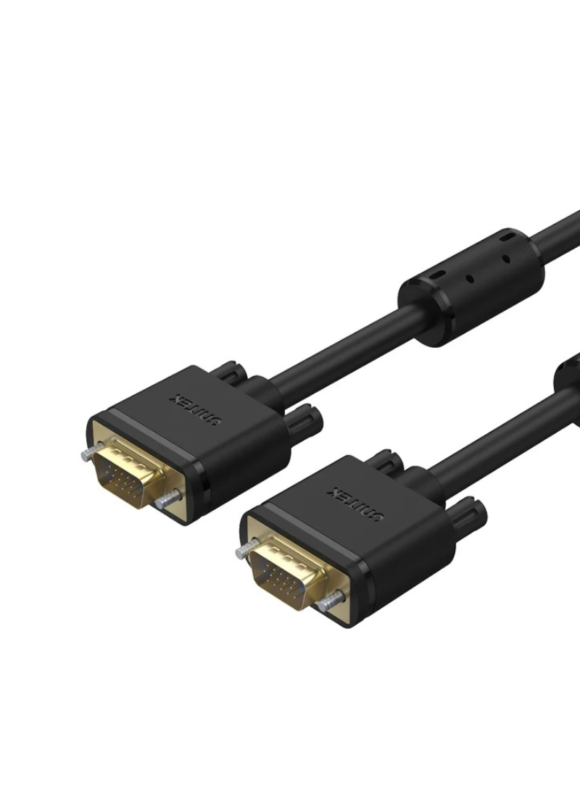 Cable VGA Unitek 1.5m