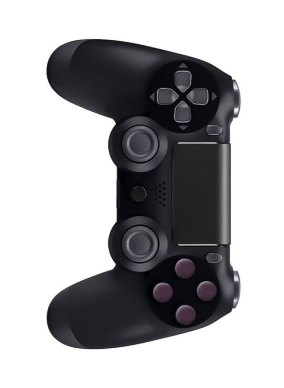 Joystick Serie 4 Inalámbrico para PS4