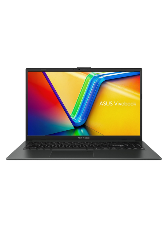 Notebook Asus Core i3 8GB 256GB SSD 15.6" FHD Español