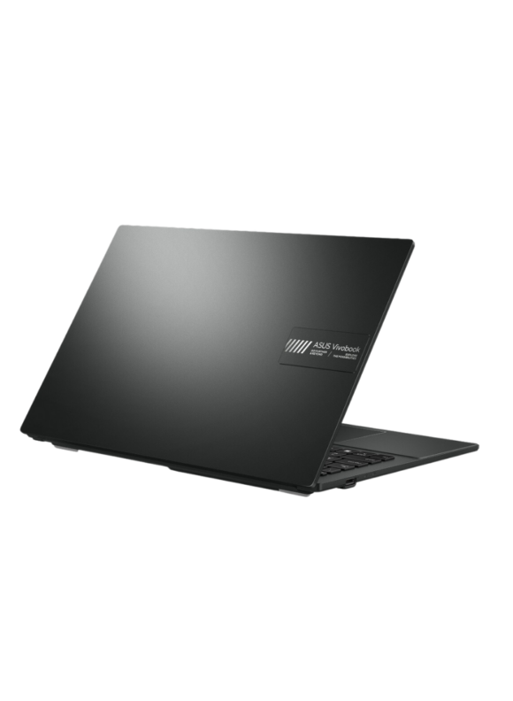 Notebook Asus Core i3 8GB 256GB SSD 15.6" FHD Español - Imagen 2