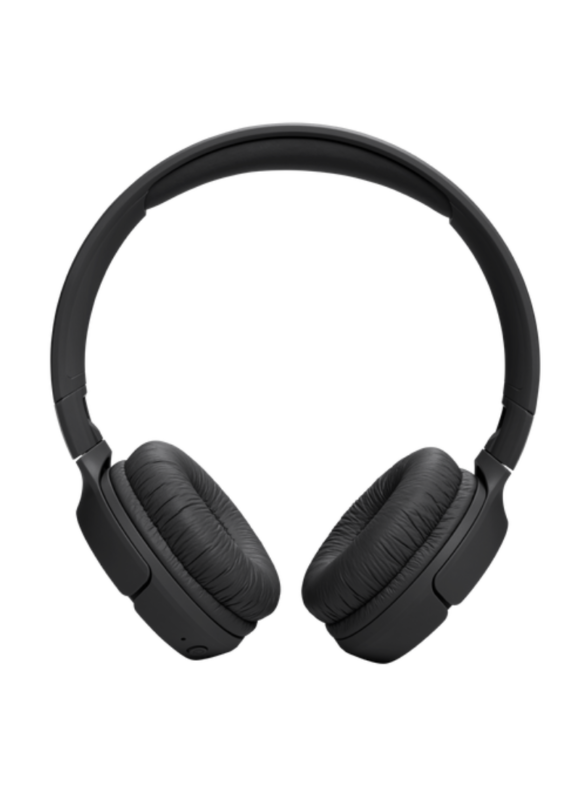 Audífono JBL T520 Inalámbrico Bluetooth Negro - Imagen 2