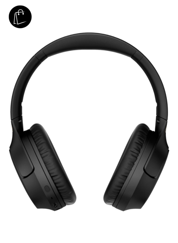 Auriculares Bluetooth QCY H2 Pro con Cancelacion Activa de Ruido (ANC) - Imagen 5