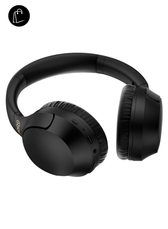 Auriculares Bluetooth QCY H2 Pro con Cancelacion Activa de Ruido (ANC) - Imagen 3