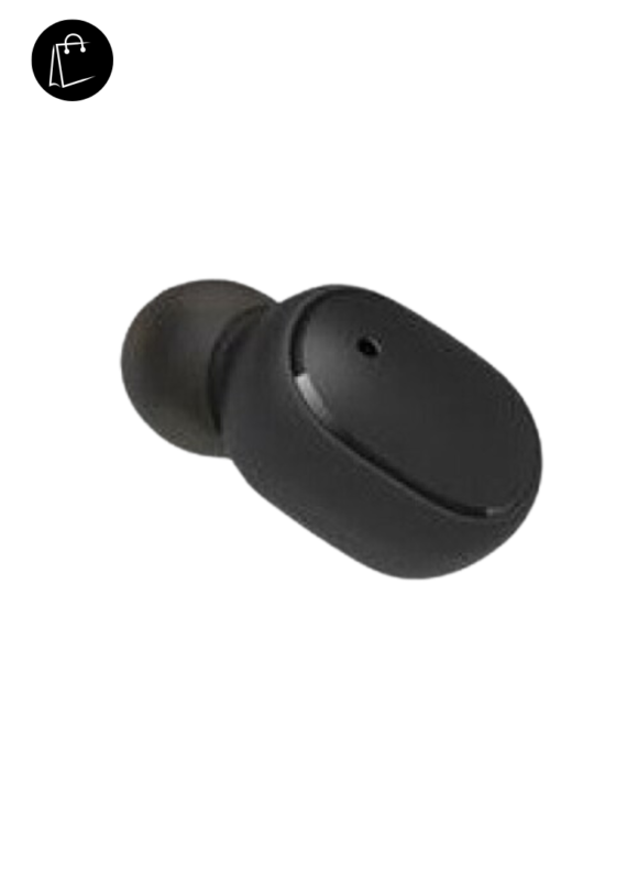 Auriculares Bluetooth de X-Lizzard - Imagen 3