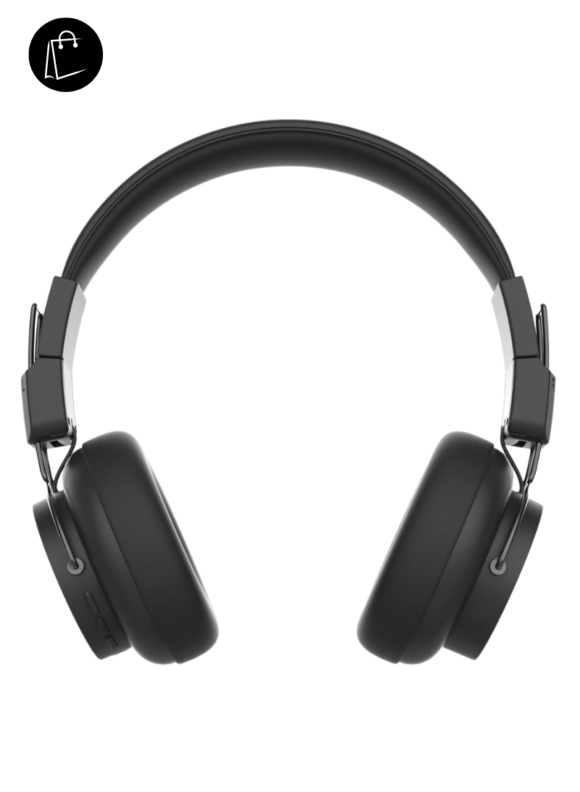 Auriculares Bluetooth Gorsun E92 - Imagen 2