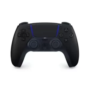 Joystick Sony PS5 DualSense | Negro