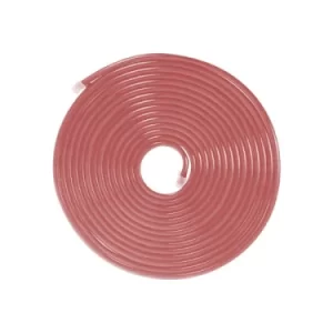 Tira de Neón Flexible RX5/VIO | Rosa