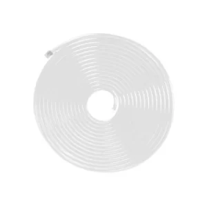 Tira de Neón Flexible RX5/VIO | Blanco