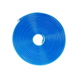 Tira de Neón Flexible RX5/VIO | Azul