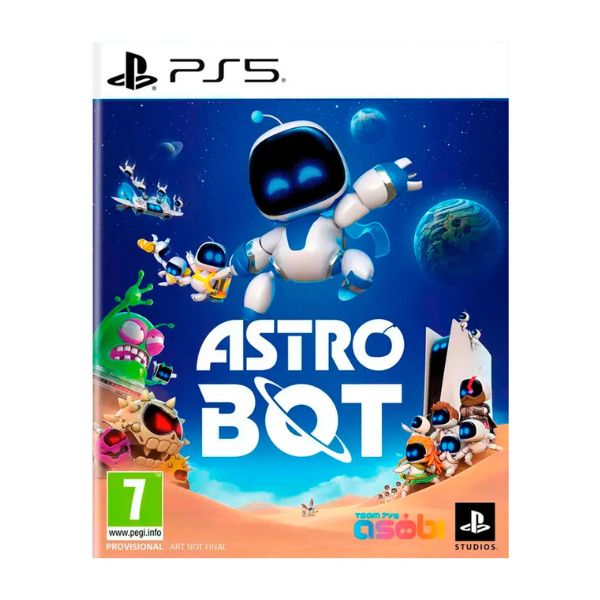 Consola Sony PlayStation 5 Slim Digital 1TB - Imagen 2