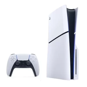 Consola Sony Playstation 5 Slim 1TB Disco