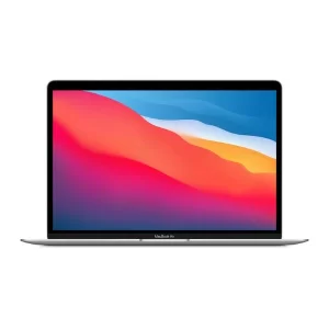 Apple Macbook Air M1 Octacore 8GB 256GB SSD 13.3'' Retina Teclado Español