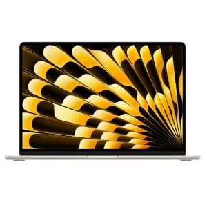 Apple Macbook Air M2 Octacore 8GB 256GB SSD 15.3  Español