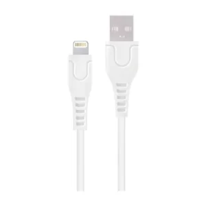 Cable de Celular - Tipo IOS