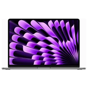 Apple Macbook Air M2 Octacore 8GB 256GB SSD 15.3  Español