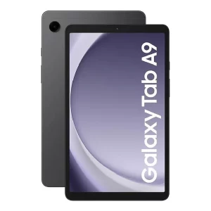 Samsung Galaxy Tab A9 - 9P - 4Gb - 64Gb Gris