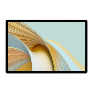 Tablet Chuwi 10.5 FHD - 6GB - 128GB LTE
