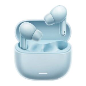 Auriculares Xiaomi Redmi Buds 6 Lite | Celeste