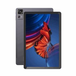 Tablet Chuwi 11 FHD 8GB 128GB LTE
