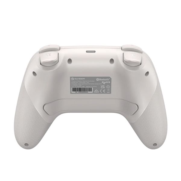 Joystick T4 Nova HD Rumble - PC - Nintendo Switch - Android - Imagen 2