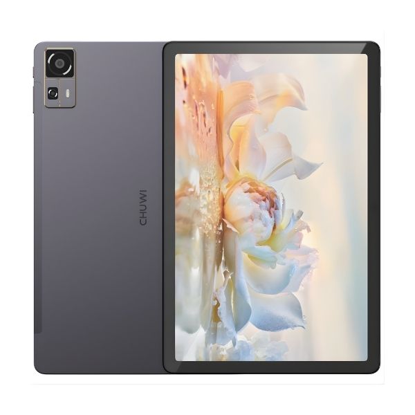 Tablet Chuwi HiPad 11 - Pantalla FHD+ 11 - 6GB - 128GB LTE 4G