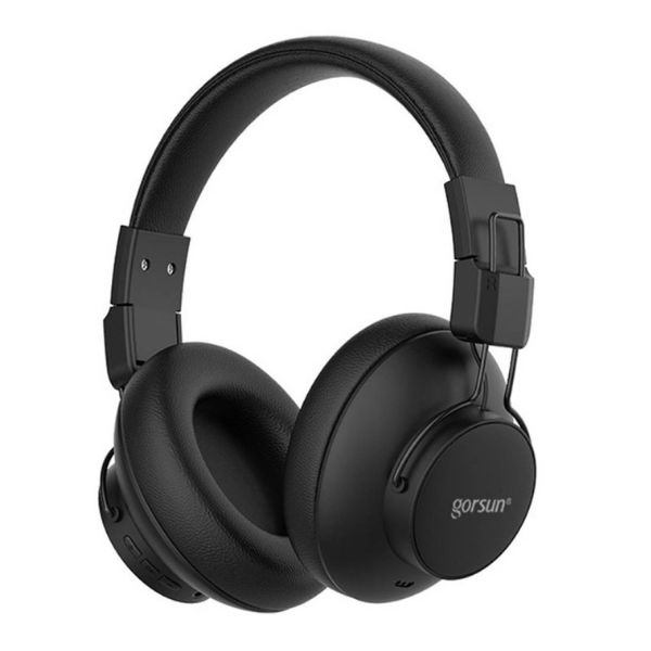 Auriculares Bluetooth Gorsun ANC