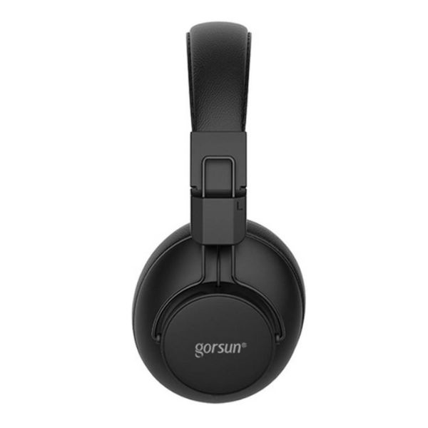 Auriculares Bluetooth Gorsun ANC - Imagen 2