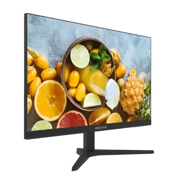 Equipo Gamer Ryzen 5 5600GT - ¡Domina el Juego sin Límites! - Imagen 2