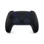 Joystick Sony PS5 DualSense | Negro