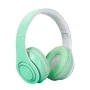 Auricular Bluetooth P39 | Verde