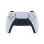 Joystick Sony PS5 DualSense | Blanco