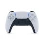Joystick Sony PS5 DualSense | Blanco