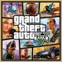 Grand Theft Auto V & GTA Online - PS5