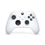 Joystick XBOX Inalámbrico | Blanco