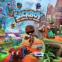 Sackboy : Una gran aventura - PS4 - PS5