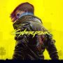 Cyberpunk 2077 - PS4 - PS5