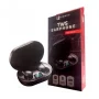 Auriculares TWS X-Lizzard | Negro