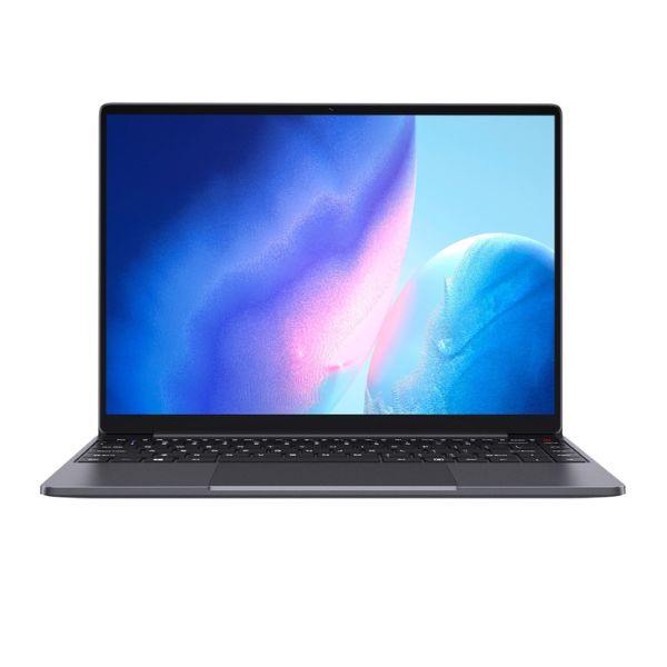 Notebook Chuwi 14.1 2K Intel Core i5  16GB RAM  512GB SSD