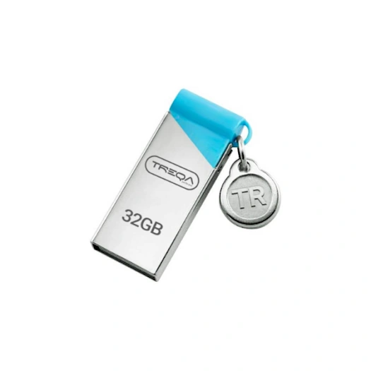 Pendrive Treqa USB 3.0 32GB