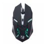 Mouse X-Lizzard gamer RGB usb
