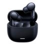 Auriculares Xiaomi Redmi Buds 6 Lite | Negro