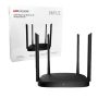 Router Hikvision WiFi AC1200 Dual Band