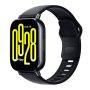 Smartwatch Xiaomi Redmi Watch 5 Active Negro