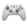 Joystick Gamesir T4 Nova Lite Gris